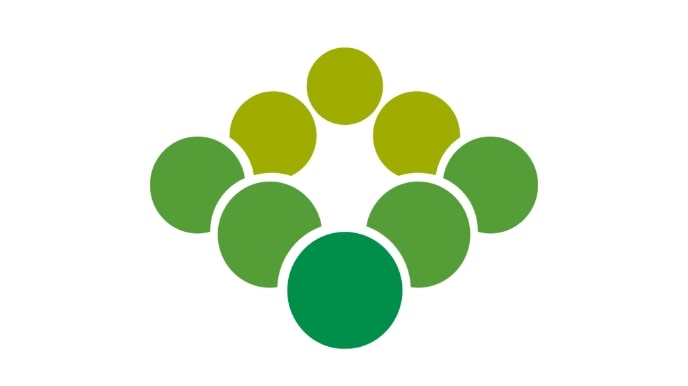 シティテラス荻窪の不動産指定流通機構(レインズ)への登録